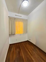 Villa Marina (D15), Condominium #618320341
